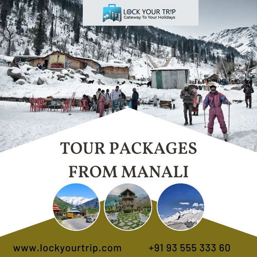 tour packages from manali.jpg