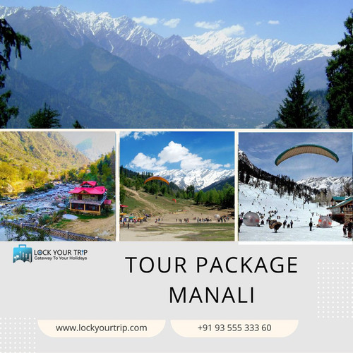 tour package manali.jpg