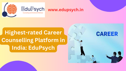 EduPsych: India's Top-Rated Online Career Counseling.png