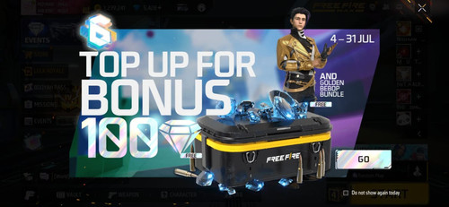 IMG 20230719 WA0000.jpg