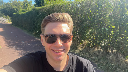 182802A8 BA3A 4892 9912 62948F51C808.jpg