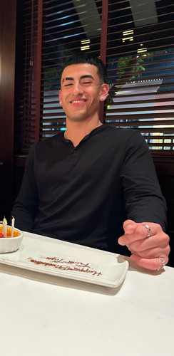 icm fullxfull.583511408 6z5dhm0eiagw8ksog8ww.jpg