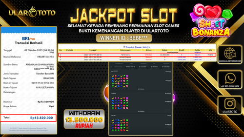 BUKTI JP TOGEL 1.jpg