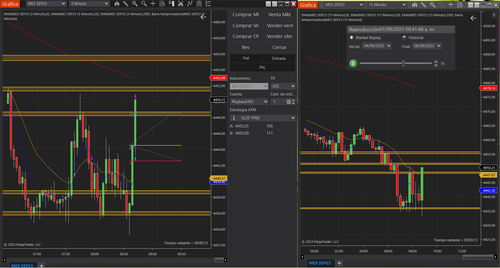 Captura de pantalla 2023 10 07 053812.png