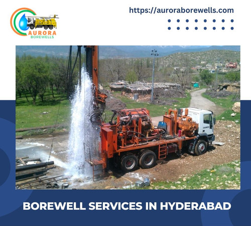 Borewell Services in Hyderabad | AuroraBorewells.jpg
