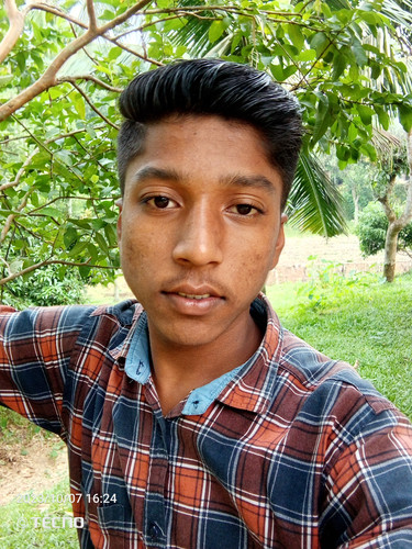 IMG 20231007 162418 513.jpg