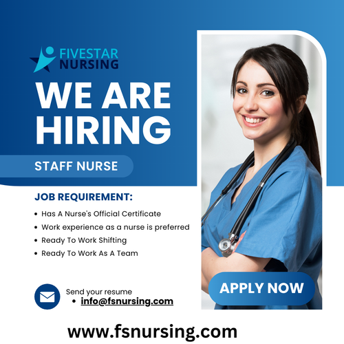 White And Teal Modern Professional We Are Hiring Instagram Post.png