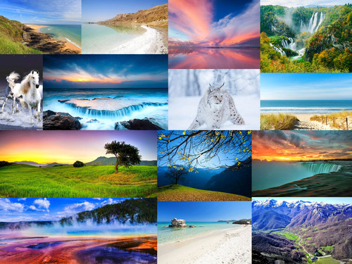 ' Glorified is The Mighty Creator '.jpg