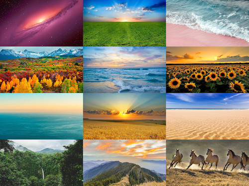 ' Glorified is The Mighty Creator '.jpg