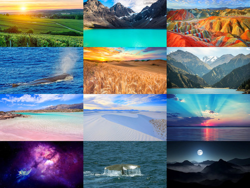 ' Glorified is The Mighty Creator '.jpg