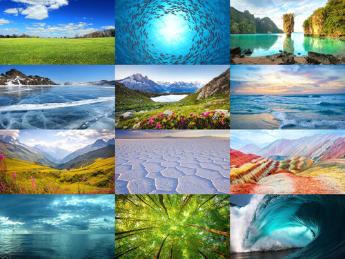 ' Glorified is The Mighty Creator '.jpg