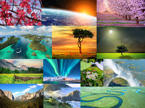 ' Glorified is The Mighty Creator '.jpg