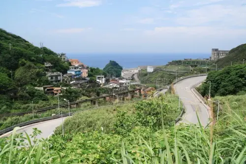 00030 金水公路眺望陰陽海.webp