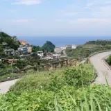 00030 金水公路眺望陰陽海