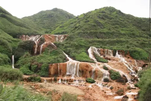 00031 黃金瀑布.webp