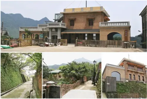 00010 煉金樓.webp