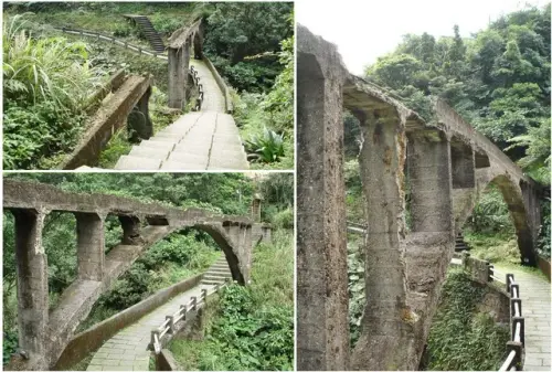 00018 山尖古道水圳橋.webp