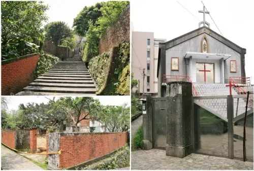 00009 金瓜石天主堂.webp