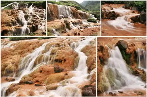 00033 黃金瀑布.webp