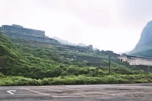 00039 水湳洞選煉廠.webp