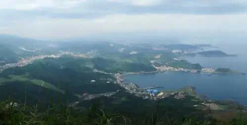 00025 基隆山眺望深澳岬.webp
