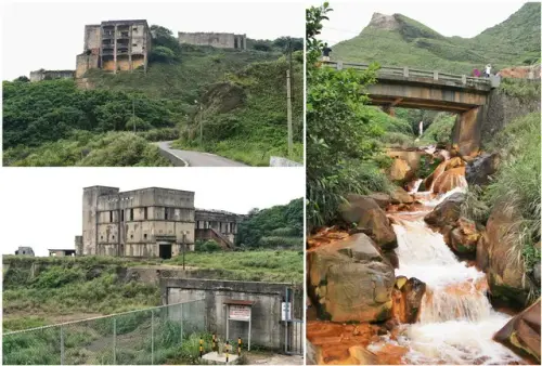 00035 十三層遺址.webp