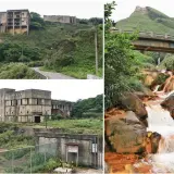 00035 十三層遺址