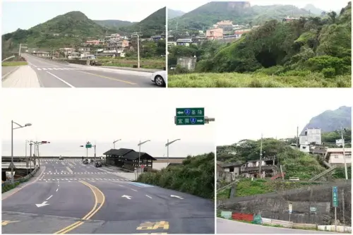 00037 水湳洞.webp