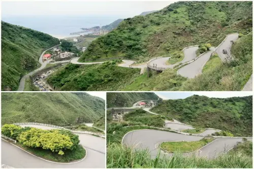 00029 金水公路髮夾彎.webp