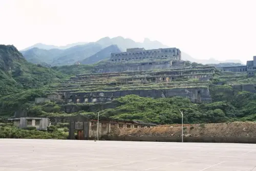 00038 水湳洞選煉廠.webp