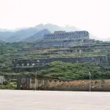 00038 水湳洞選煉廠