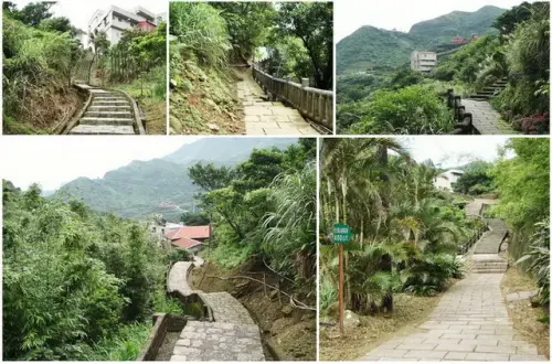 00019 山尖古道.webp