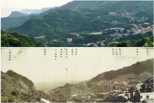 00021 從解說牌尋覓各方位景點.webp