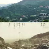 00021 從解說牌尋覓各方位景點