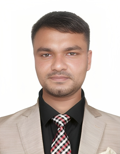 IMG 20210327 120633.png