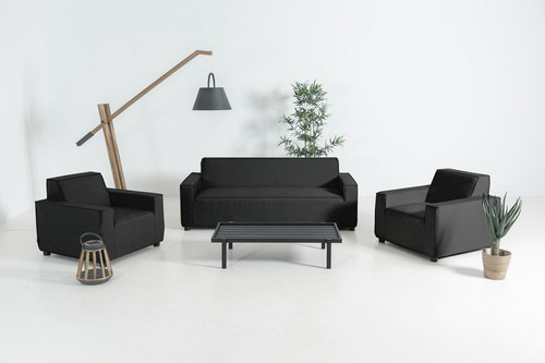 Flow Club sofa chair set 15 sooty.jpg