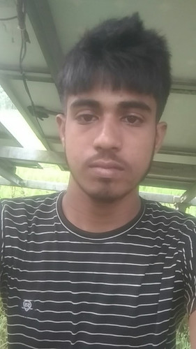 IMG 20231007 162630 861.jpg