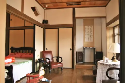 00000 金瓜石四連棟.webp