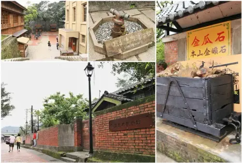 00013 金瓜石日式時期消防栓.webp