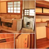 00006 金瓜石四連棟