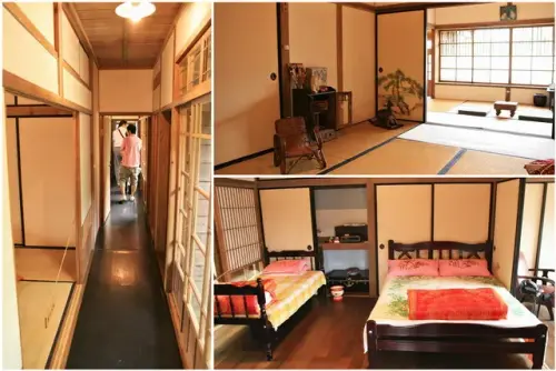 00009 金瓜石四連棟.webp