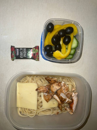 1696777600 1320077651.jpg