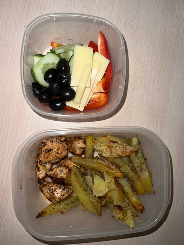 1696777609 1898496649.jpg