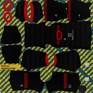 E65E2043 B44B 45C2 BD25 7D9B68F24567.png