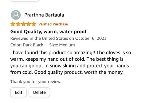 Screenshot 20231008 193118.jpg