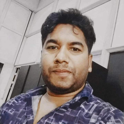 FB IMG 1696266276306.jpg