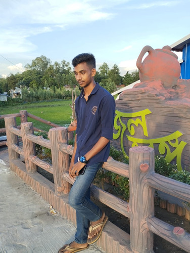 IMG 20230930 WA0040.jpg