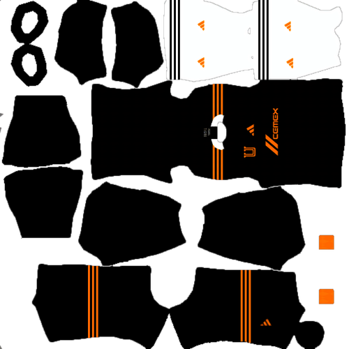 IMG 20231008 100200.png