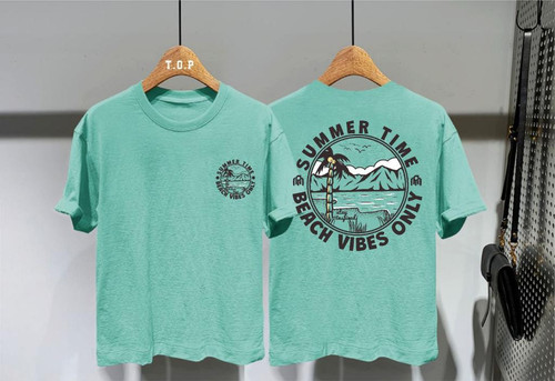 WhatsApp Image 2023 10 03 at 10.08.35 (3).jpg