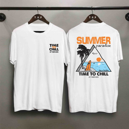 WhatsApp Image 2023 10 03 at 10.08.35 (4).jpg